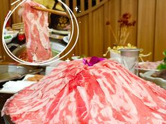 -大龙燚火锅(白石洲店)