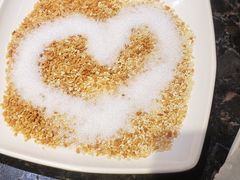 -海底捞火锅(邯郸新世纪中心店)