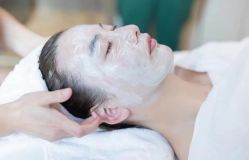 -悦艾堂·中医拔罐减肥·美体艾灸连锁