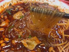 -节节香.成都非遗肥肠粉(总店)