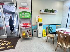 -顺旺基大厨现炒(哥伦布店)