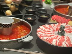 -重八牛府之小有名气(大望路店)