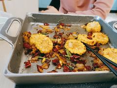 -精悦蓉(松江万达广场店)