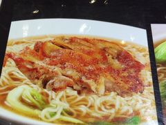 盛世江南弄堂小笼包(永旺梦乐城店)-弄堂小笼包(西青中北永旺购物中心店)