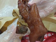 -CoCo都可(新太阳宫店)