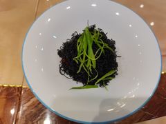 -伊和园清真餐饮