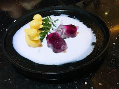 -避风塘·老港味餐厅(虹口龙之梦店)