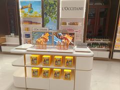 -国药中服免税(北京坊店)