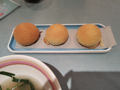 -华庭食府(光明店)