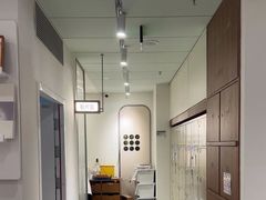 -海马体照相馆(正佳广场店)