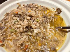 -海鲜e族(马王堆店)