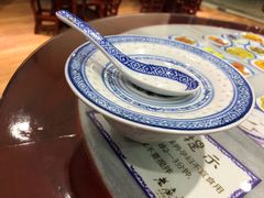-老广记牛奶甜品专家(坪山店)
