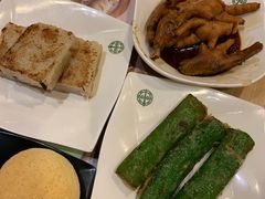 -添好运(中环IFC店)