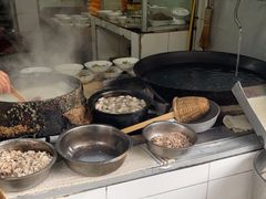 -甘记肥肠粉(马鞍北路店)