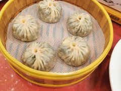 -天堂鸟水煮鱼·烟火川菜(凤凰路店)