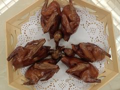 -大益膳房(华腾科技大厦店)