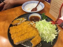 -小条食堂(筼筜天虹店)