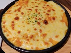 -港丽餐厅(杭大店)