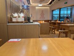 -三两粉(天河汇金店)