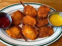 -1861意大利餐厅(文化广场店)