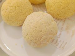 -皇朝尊会(龙之梦大酒店)