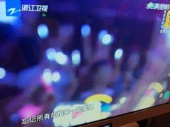 -水云间水疗会馆(福强路店)