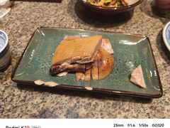 -南京大牌档(苏州中心店)