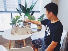 -Oasis绿洲银饰珍珠手作diy(壹方城店)