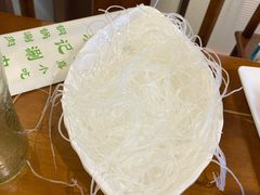 -清真·鸦儿李记·涮肉(和平里店)