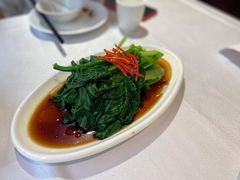 -老人和饭店(淮海中路店)