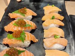 -寿司郎(西单大悦城店)