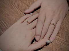 -合乐·创意火锅·海鲜火锅(亚东柒号店)