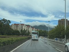 -三百碗宝应长鱼面(板仓街店)