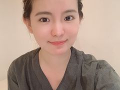 -富足轩·健康派(东港店)