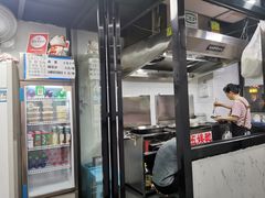 -五娭毑臭豆腐(黄兴南路店)