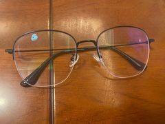 -棱石眼镜(CP静安店)