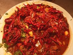 -圆顶阁西餐厅(郑州索菲特国际饭店 )