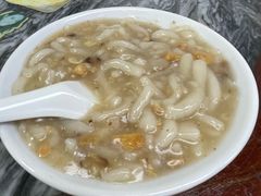 -省城濑粉(龙津店)