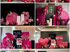 -张福记(陇海中路店)