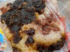 -马文章胖子甑糕(洒金桥店)