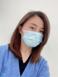点击看大图 -柯琳造型直营店