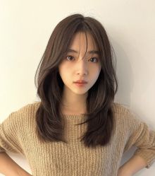 -时尚殿堂hair salon