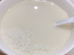 -阊门姚记豆浆(旧学前直营店)