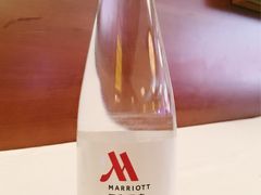 -上海雅居乐万豪侯爵酒店
