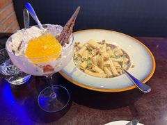 -blue frog蓝蛙(长泰广场店)