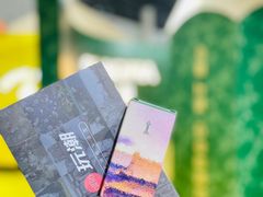 -中国西部国际博览城