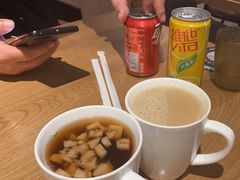 -棒约翰比萨·意面(幸福林带店)