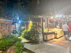 -五邑人家(江门店)