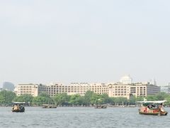 iphone_upload_pic-杭州君悦酒店