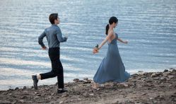 -茜茜公主婚纱摄影会馆